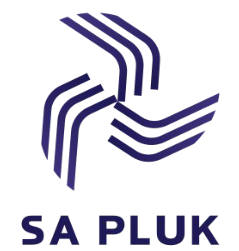 SA PLUK